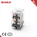 LED General Purpose Relay
